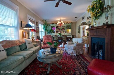 1467 Belvedere Ave, Jacksonville, FL 32205 - photo 7