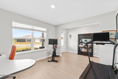 4944 Conner Ln, Panama City, FL 32404 - photo 6