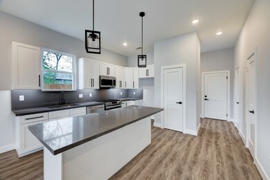 7713 Sealey St, Houston, TX 77088 - photo 7