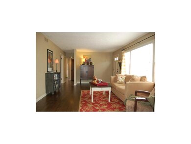 5141 Monrovia St, Shawnee, KS 66216 - photo 5