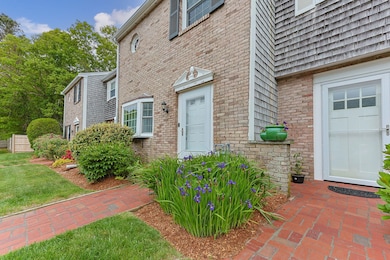 2-web-or-mls-8-louisburg-square