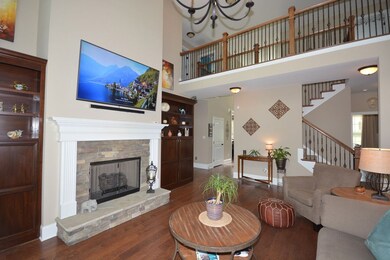 4045 Dewaal St, Evans, GA 30809 - photo 4