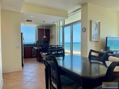 The Sapphire Condominiums unit 1101, South Padre Island, TX 78597 - photo 5