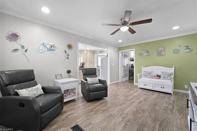 144 Bobby Moran Dr, Asheboro, NC 27205 - photo 6