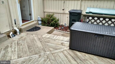 20317 Grazing Way, Montgomery Village, MD 20886 - photo 2