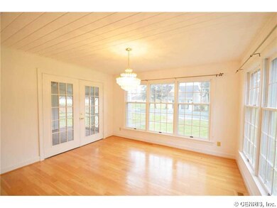 Other Sun Room