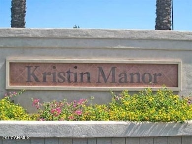STANFORD 3