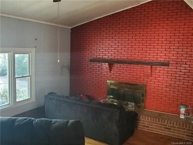 52 Hubbard Ln, Candler, NC 28715 - photo 2