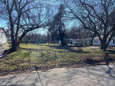 TBD Chase St, Denison, TX 75020 - photo 2