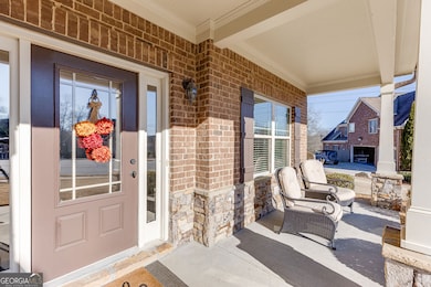 4_2225 Independence Lane.jpg