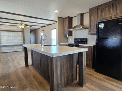 41456 W Mclellan Rd, Tonopah, AZ 85354 - photo 6