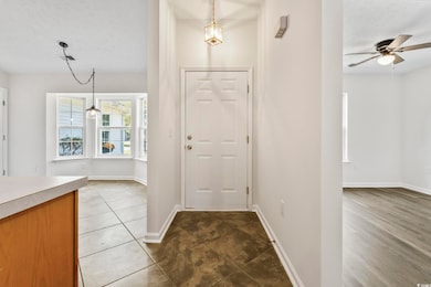 3853 Barrington Ln, Myrtle Beach, SC 29588 - photo 3