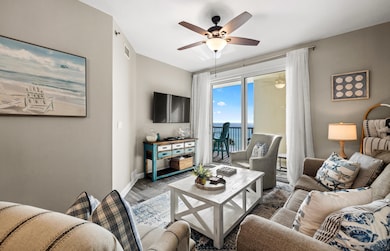 Grand Panama Beach Resort unit 1504, Panama City Beach, FL 32407 - photo 6