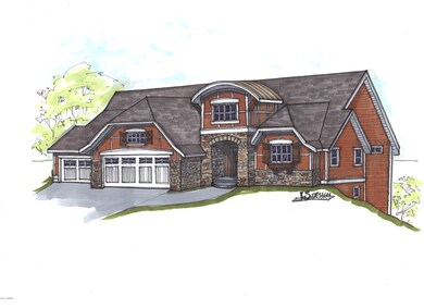 Synergy Springfield rendering.jpg
