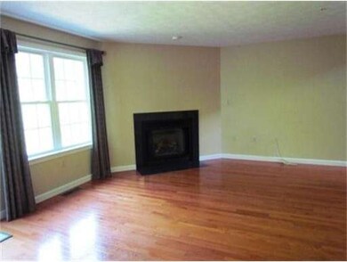 34 Caspian Way, Fitchburg, MA 01420 - photo 7