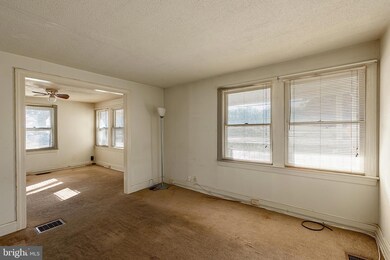 9899 Guilford Rd, Jessup, MD 20794 - photo 6