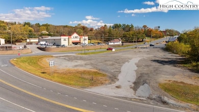 TBD N Main St, Sparta, NC 28675 - photo 3