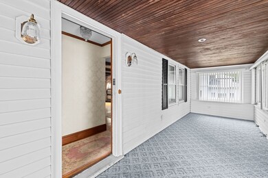 178 Elliot Ave, Quincy, MA 02171 - photo 3