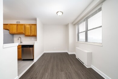 The Kennedy House unit 6J, Bayonne, NJ 07002 - photo 7