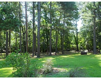 240 Leonard Dr, Pineville, LA 71360 - photo 4