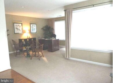 2456 Cheyenne Dr, Gambrills, MD 21054 - photo 3