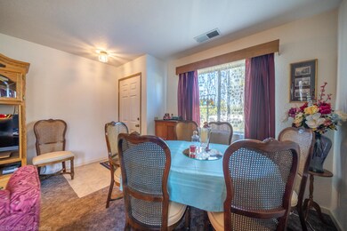 1245 Woodside Meadows Rd-6