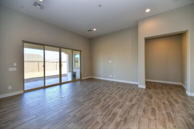 003_Great Room