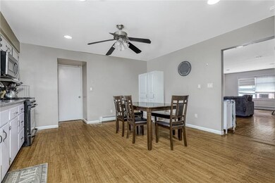 59 E Maple Ave, Suffern, NY 10901 - photo 3