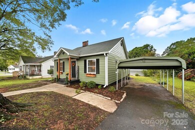 814 2nd Ave SW, Conover, NC 28613 - photo 7