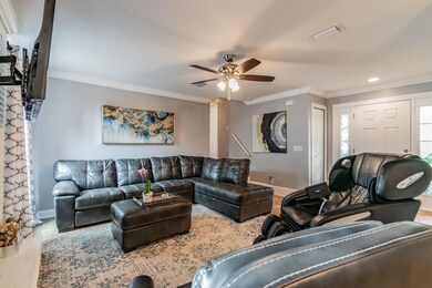 2343 Mills Rd, Jacksonville, FL 32216 - photo 3