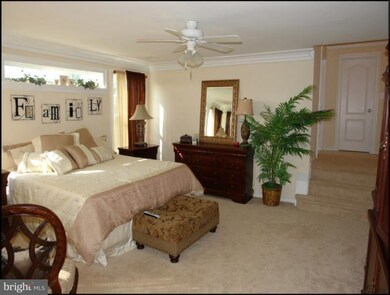 18117 South Shore Dr, Purcellville, VA 20132 - photo 6