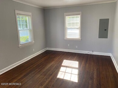 133 3rd Ave, Neptune, NJ 07753 - photo 4