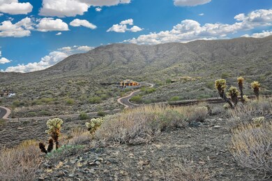 16710 N MOUNTAIN PKWY Lot 72