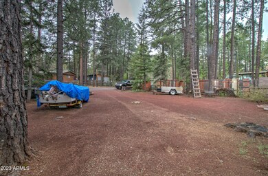 1910 Sierra Pine Loop -6