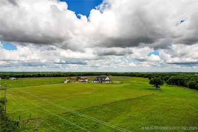 29705 Harvest, Glencoe, OK 74032 - photo 3