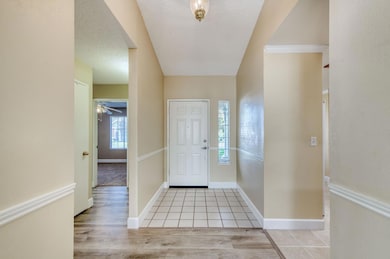 8665 N Cedar Ave unit 134, Fresno, CA 93720 - photo 6