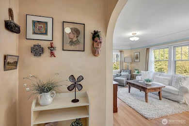 1605 E Olive St unit 303, Seattle, WA 98122 - photo 6