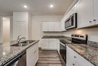 6830 Bonanza Way, Heath, TX 75126 - photo 3