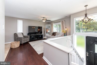 988 Round Top Dr, Annapolis, MD 21409 - photo 6