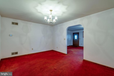 250 Froelich Ave, Mountville, PA 17554 - photo 5