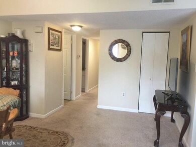 2119 Old Landing Way unit 16, Woodbridge, VA 22191 - photo 5