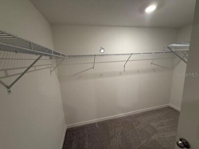 40 Laguna Forest Trail, Palm Coast, FL 32164 - photo 4