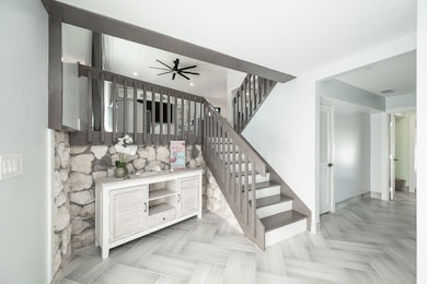 16 Azalea Dr, Key West, FL 33040 - photo 5