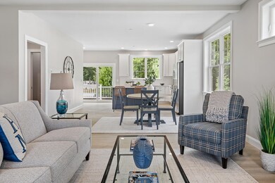 15 Trailhead Way, Portland, ME 04102 - photo 6