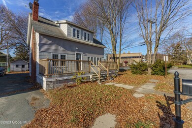 1 Horton Ave, Troy, NY 12180 - photo 2
