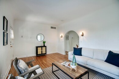 1842 N 12th St, Phoenix, AZ 85006 - photo 6