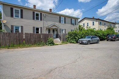 7 Cedar St, Barre, MA 01005 - photo 2