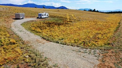 1298 Superstition Trail, Hartsel, CO 80449 - photo 2