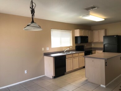 8548 E Laguna Azul Ave, Mesa, AZ 85209 - photo 7