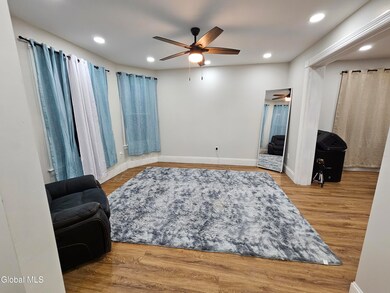 91 Division St, Schenectady, NY 12304 - photo 7